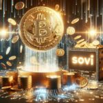 Solv raises funds for innovative Bitcoin reserve offering