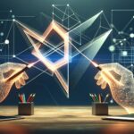 Sony partners with LINE to expand web3 access