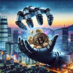 South Korea's crackdown on unregistered crypto exchanges
