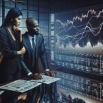 Stagflation concerns reshape investor strategies amid economic uncertainty