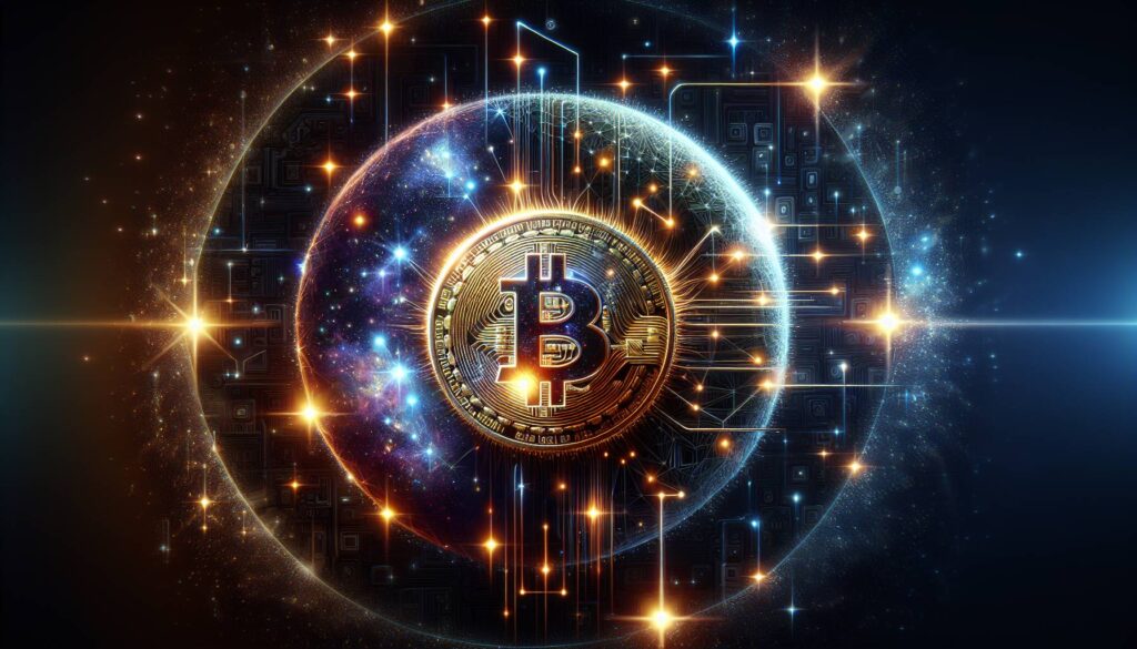 Starknet and Xverse collaborate to enhance Bitcoin's DeFi capabilities