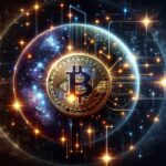 Starknet and Xverse collaborate to enhance Bitcoin's DeFi capabilities