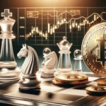 Strategy boosts bitcoin holdings through preferred stock sales