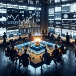 Strategy emerges as largest U.S. convertible bond issuer for 2025