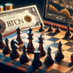 Strategy launches preferred stock to enhance bitcoin purchasing power