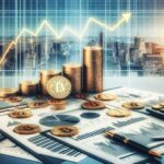 Strategy MSTR plans significant bitcoin expansion after successful stock sale