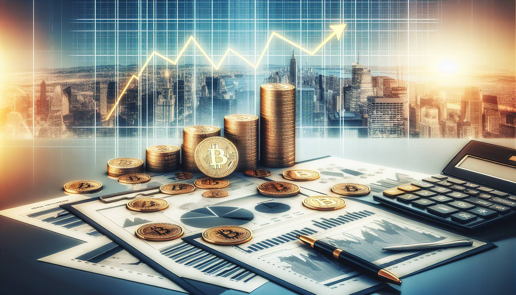 Strategy MSTR plans significant bitcoin expansion after successful stock sale