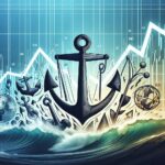 Strategy's preferred stock STRK offers stability in a volatile market