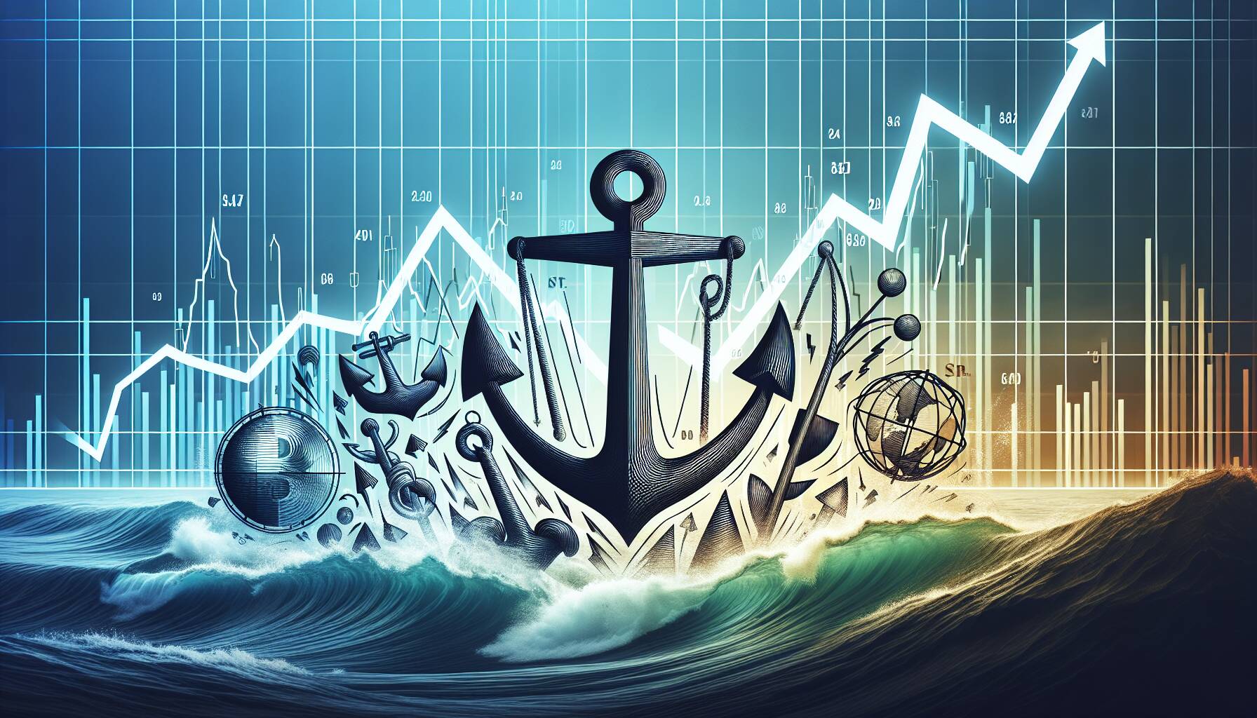 Strategy's preferred stock STRK offers stability in a volatile market