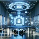 Superstate registers digital transfer agent with SEC