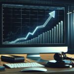 Surge in TON price driven by Durov's legal victories