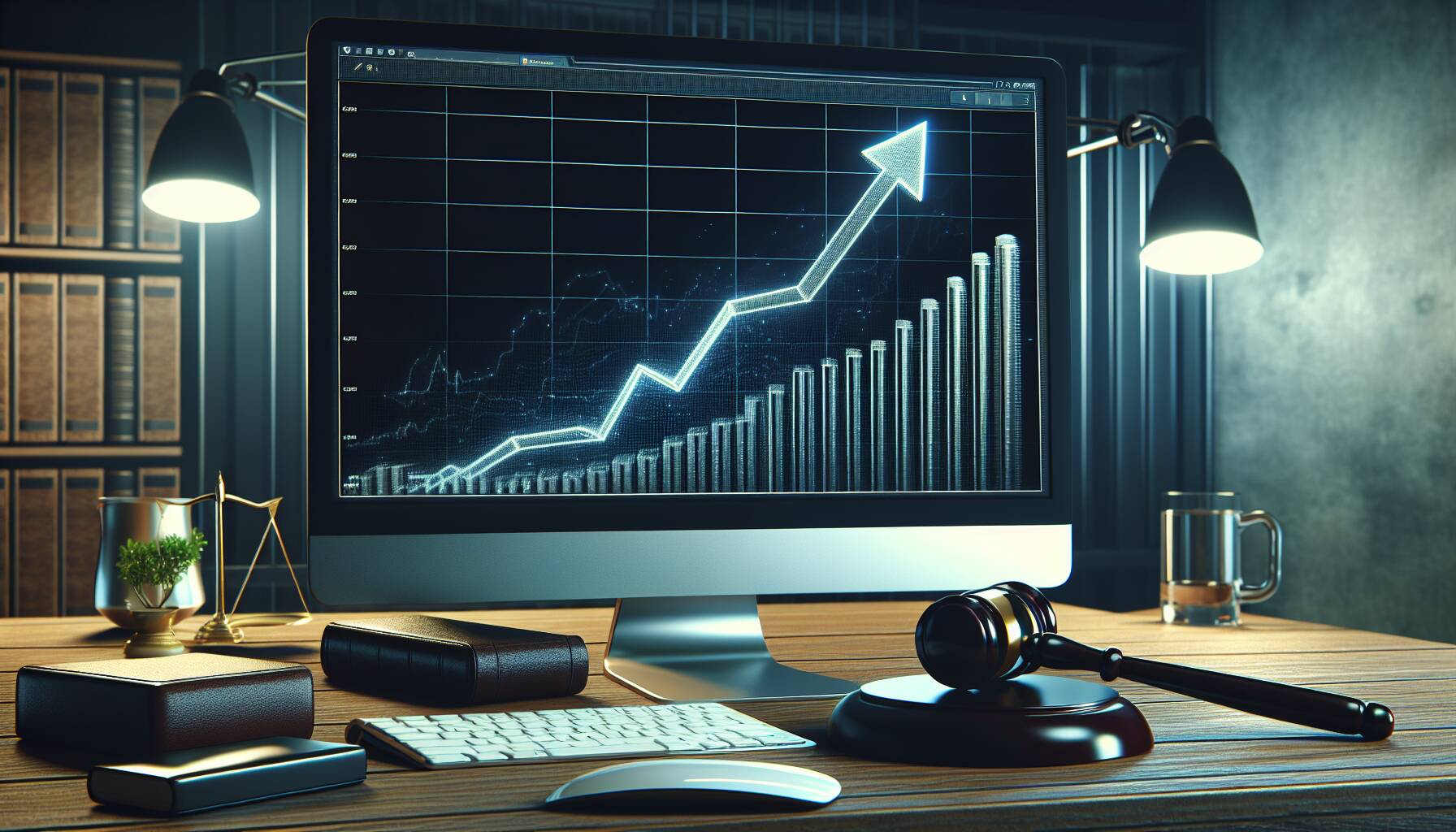 Surge in TON price driven by Durov's legal victories
