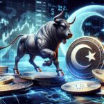 Taurus enters Turkey's cryptocurrency market