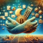 Taxpayers Embrace Crypto: The New Frontier of Taxation - The Atlantic Analysis
