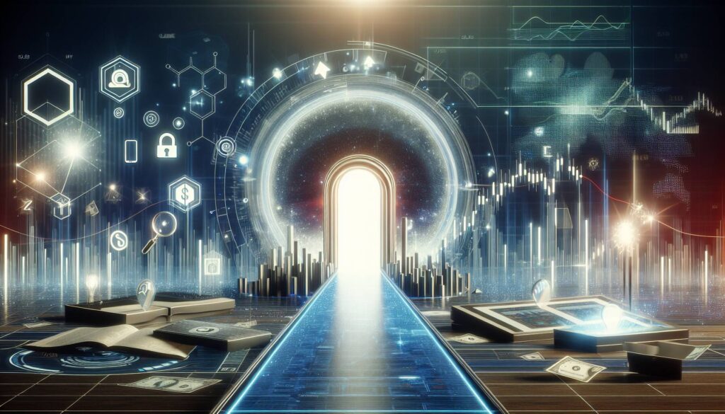 Terraform Labs launches claims portal for affected investors