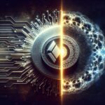 Tether and Circle clash in the future of stablecoins