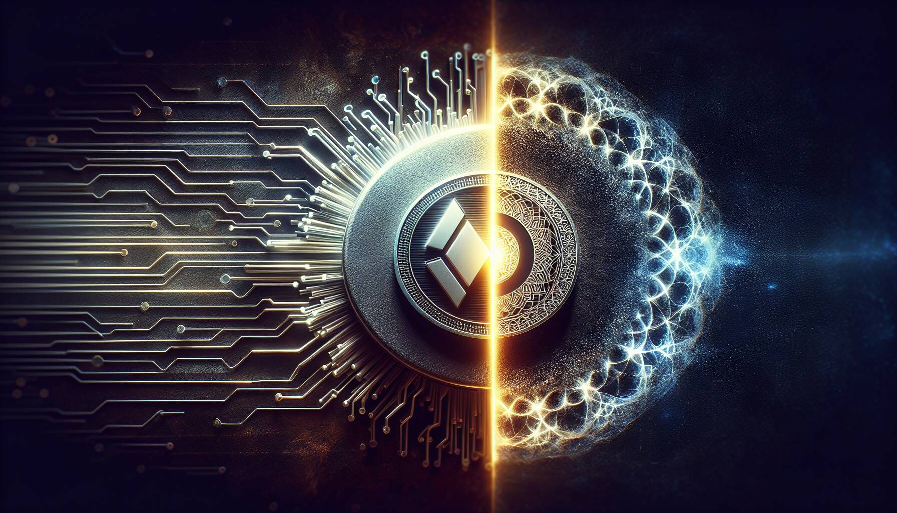 Tether and Circle clash in the future of stablecoins
