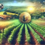 Tether expands investments in agriculture and entertainment