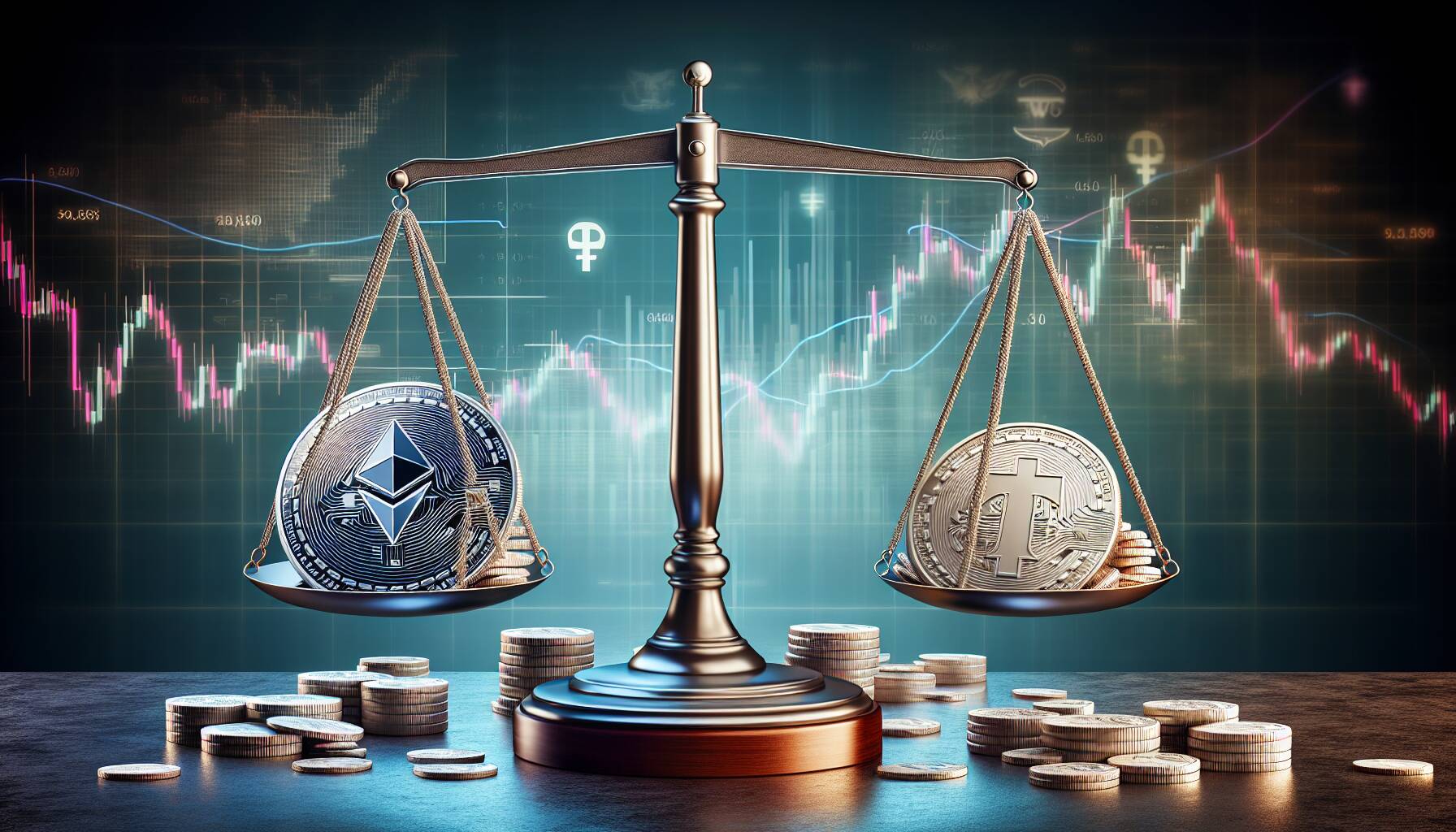 Tether's rising influence in U.S. Treasury securities market