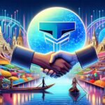 Thailand Embraces Tether's USD₮ as Approved Cryptocurrency: A Game-Changer for Digital Assets