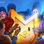 The Enduring Appeal of Memecoins Amid Market Volatility