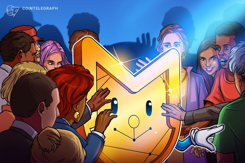The Enduring Appeal of Memecoins Amid Market Volatility