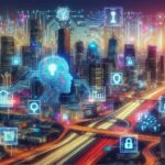 The evolving role of crypto in an AI-driven world