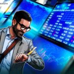 The Future of Centralized Exchanges Amid Crypto Evolution