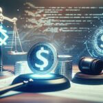 The future of stablecoins and their regulatory implications