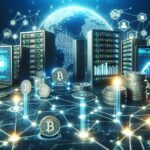 The rise of decentralized commerce agents in the digital economy