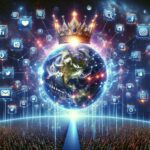 The rise of digital sovereignty in social media