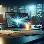 The rise of self-writing blockchain apps