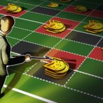 The Risks and Realities of Investing in Memecoins