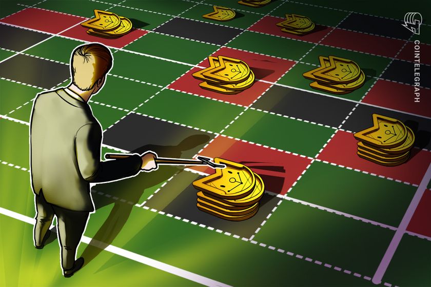 The Risks and Realities of Investing in Memecoins