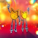 The Transformation of Memecoins in the Cryptocurrency Landscape