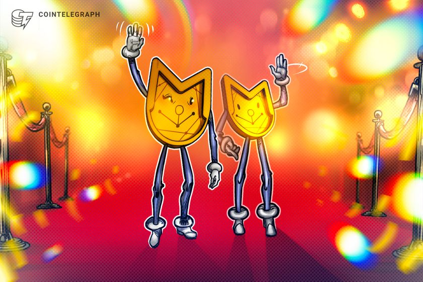 The Transformation of Memecoins in the Cryptocurrency Landscape