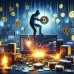 THORChain's surge amid crisis following Bybit hack