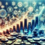 Tokenized U.S. Treasuries reach historic milestone