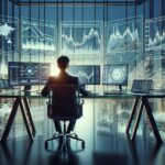 Tom Lee offers insight on potential cryptocurrency market bottom