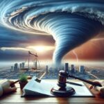 Tornado Cash sanctions lifted amid legal and regulatory shifts