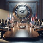 Trade war resolution likely by May as negotiations gain traction