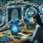 TransCrypts reshapes identity verification in the blockchain era