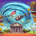 Treasury Department Lifts Sanctions on Cryptocurrency Mixer Tornado Cash: What You Need to Know