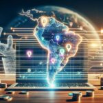 Trubit enhances DeFi accessibility in Latin America