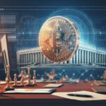 Trump creates Bitcoin Strategic Reserve to boost crypto legitimacy