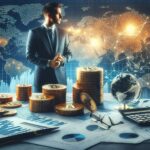 Trump establishes strategic bitcoin reserve to reshape cryptocurrency landscape