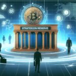 Trump Establishes Strategic Bitcoin Reserve: What Does This Mean for the Future of Cryptocurrency?