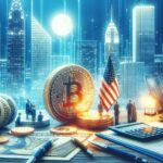 Trump family explores stake in Binance's U.S. operations