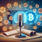 Trump Media partners with Crypto.com to launch crypto investment products