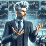 Trump outlines a transformative vision for cryptocurrency in finance